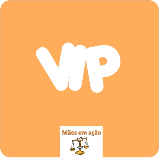 VIP