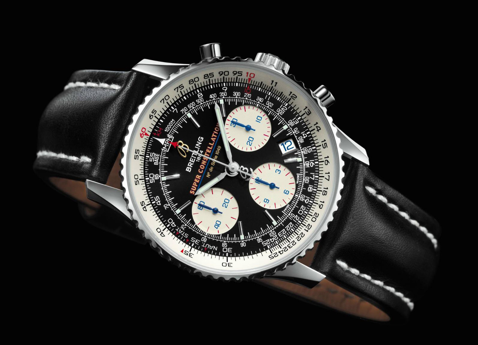 breitling-navitimer-super-constellation-2