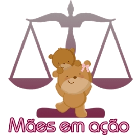 cropped-logo-novo-sem-fundo-pq-lla