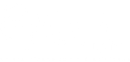 Mães em Ação